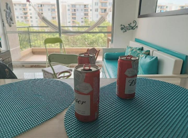 히라르도트 Penalisakaposalsar 아파트 외부 사진